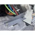 Previous Part Detail 2